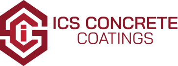 ICS Concrete Coatings - Stunning, Functional, Floors in 24 Hours or Less!