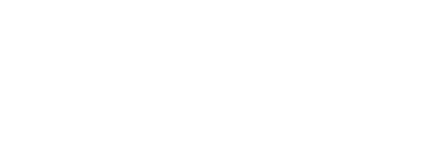 ICS Concrete Coatings
