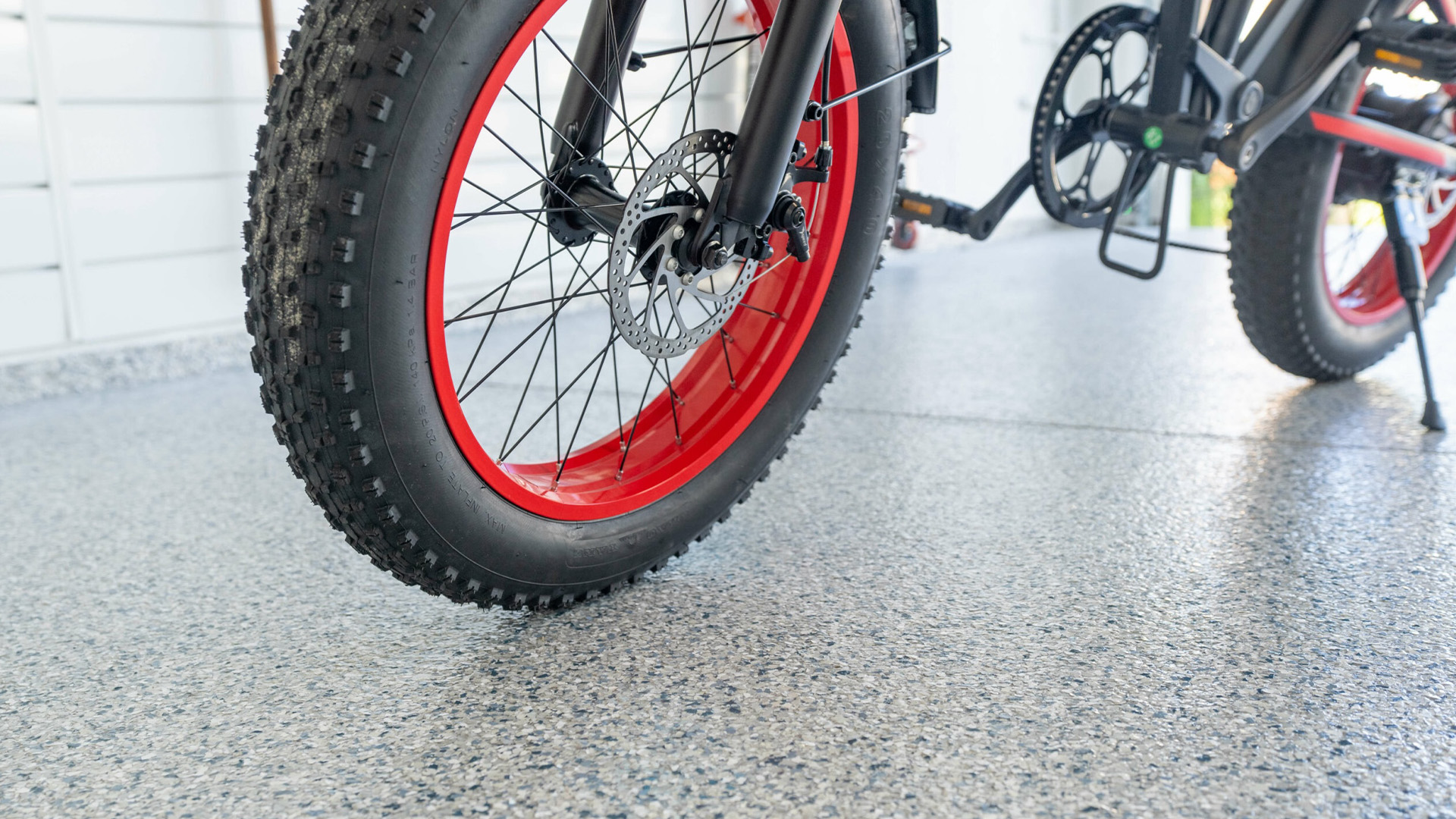 contact ics concrete coatings