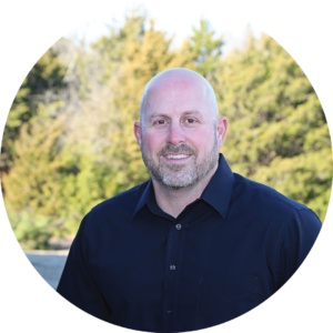Steven Smith Owner of ICS Coatings